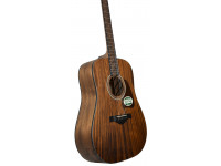 Ibanez AW54-OPN Ibanez AW54-OPN